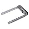 Dell 14th/15th Gen Server 2.5-inch Hard Drive Caddy (CN version)