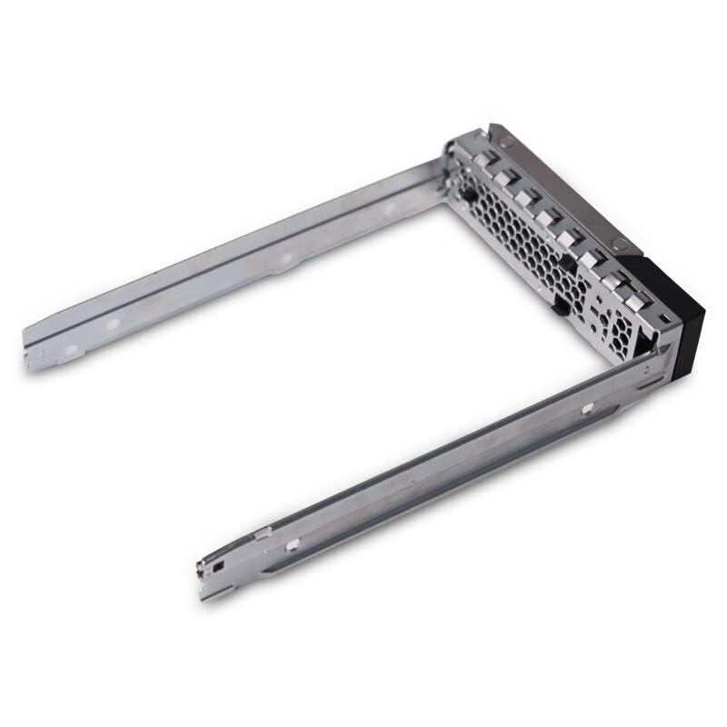 Dell 14th/15th Gen Server 2.5-inch Hard Drive Caddy (CN version)