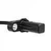 Rear L/R ABS Speed Sensor 70660115 for BMW 1 Series E81 E82 E87 E88 E93 E92