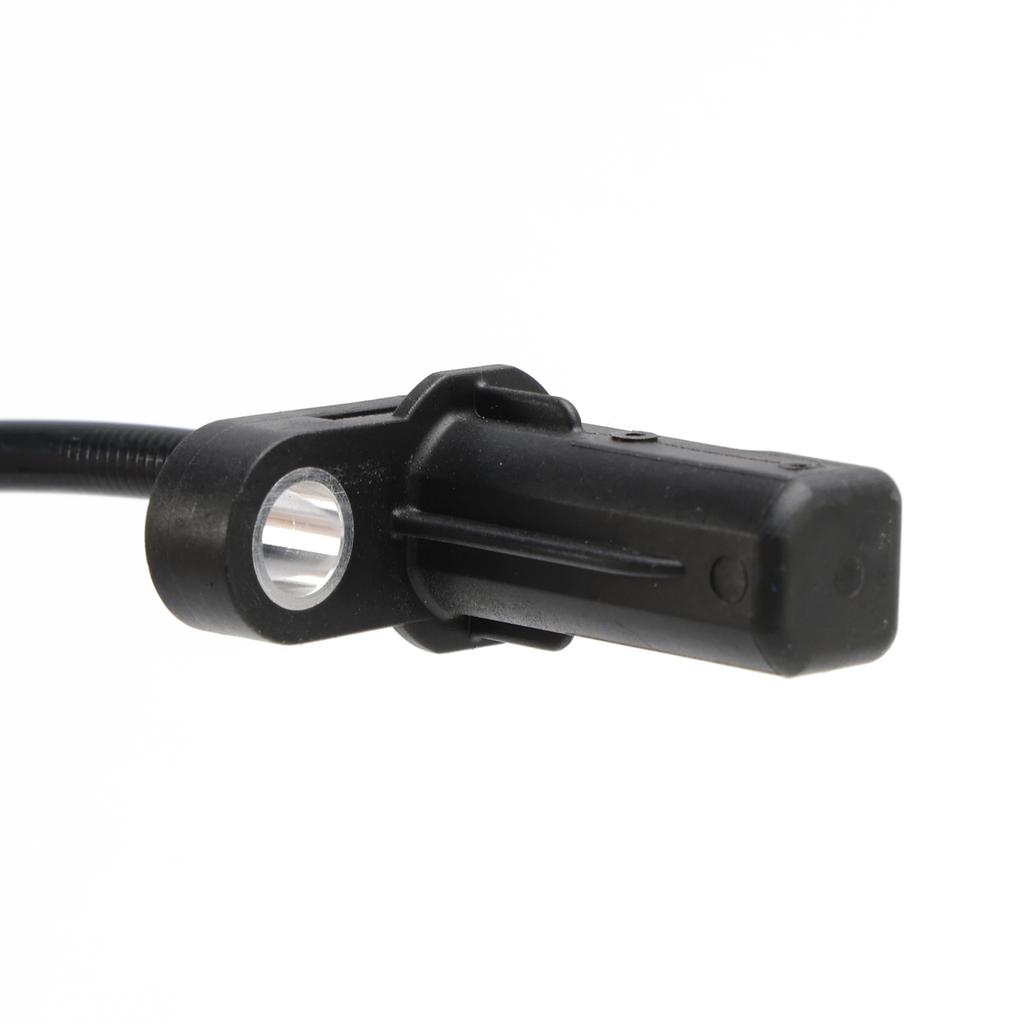 Rear L/R ABS Speed Sensor 70660115 for BMW 1 Series E81 E82 E87 E88 E93 E92