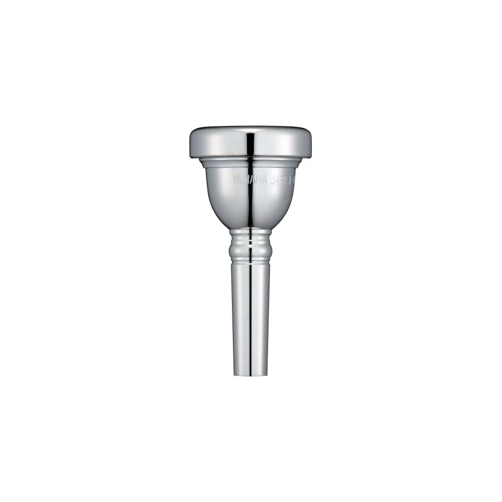 YAMAHA BL-60B SP Mouthpiece for Bass Trombone, Standard Series, Yamaha