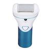 10pcs Electric Feet Callus Remover Set Automatic Grinding Foot File Pedicure Tool with Replace Head