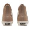 CONVERSE ALL STAR WR NYLON HI 31309882  BEIGE