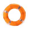 Professional Adult Foam Lifebuoy