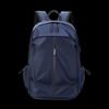 Lishin Men's Casual Travel Backpack