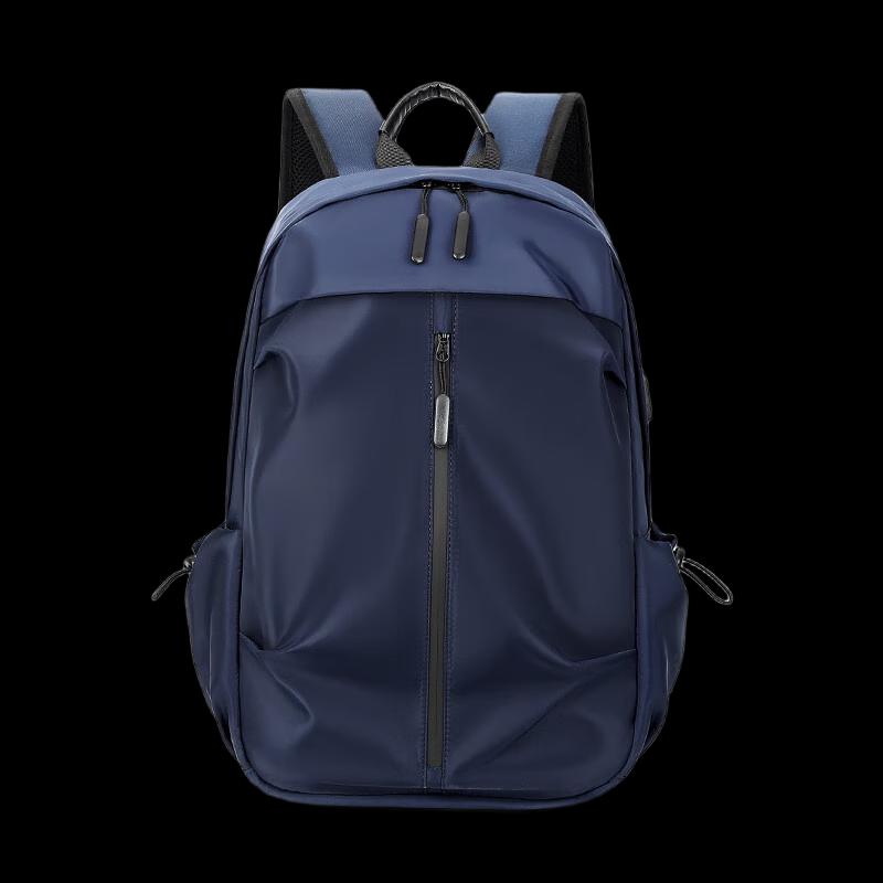 Lishin Men s Casual Travel Backpack
