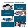 DianYiPai X1800 22MP HD A4 Document Camera CN plug (adapter included)