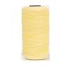 1.5mm 200m Summer Light Ice Cotton Silk Thread Crochet Yarn For DIY Crafts Bag Hat Shoes Polypropylene Yarn Crochet Thread Cord