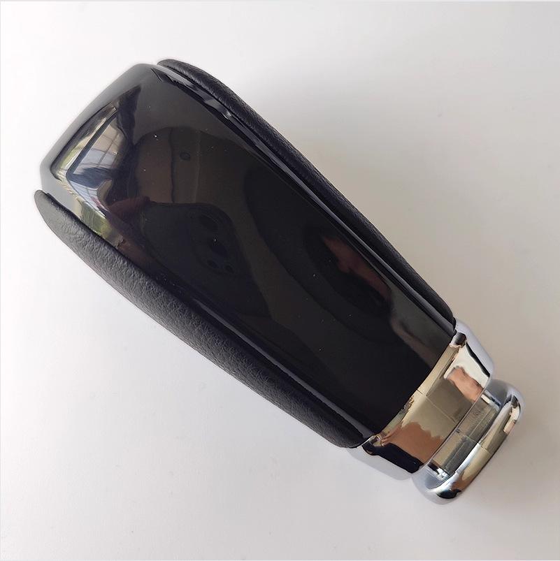 Manetă schimbător de viteze pentru Toyota Prado 2010-2017