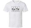 Üst giysisi – T-shirtler