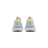 SAUCONY IDLING Cruise 2 Low Top Running Shoes Men's White Blue S28211-5