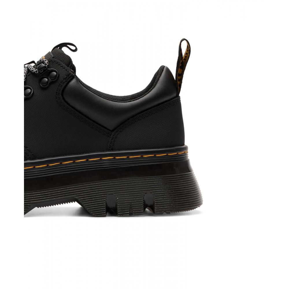 Dr. Martens Taric Low Extra Tough Negro 27390001