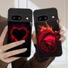 Telefoonhoesjes – Smartphonebumpers