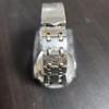 Used SEIKO SPORTS5 6106-6040