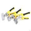 6 '' Straight Jaw Flattener And Bend Power Tool