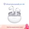 Huawei FreeBuds 6i True Wireless Earbuds