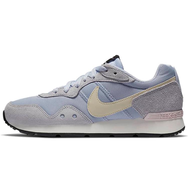 

Nike Venture Runner Ghost Sail Women s CK2948-003 39