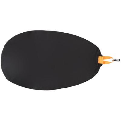 Kayak Hatches Covers Replacement Tear Resistant Seal Cockpit Cover Kayak Canoe Cockpit Protector Kayak Accessories