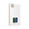Tech-Protect Magmat Magsafe Iphone 13 Pro Matte Green