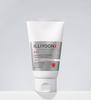 Illiyoon MD Red Itch Care Cream 128ml