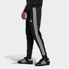 Adidas Tiro 19 Training Pants International Edition Men Bottoms Black GH6623