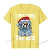 I Do It For The Hos Inappropriate Christmas Funny Santa TShirt Camisas Unisex Unisex Top TShirts Normal Tops  Tees Popular Summer