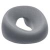 Facial Support Pillow For Massage Soft Stuffed Nap Pillow For Office Memory Foams Breathable Prone Cushion For Skin Care Spa