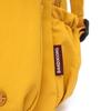 Backpack Women Lightweight Handbag Waterproof Nylon Large Capacity Commuter Backpack