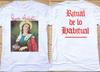 1990 Jane#039;s Addiction Ritual De Lo Habitual Album Promo TShirt Jane#039;s Addictio Unisex T-Shirt