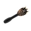 Electric Back Scratcher 45cm Extendable Effective Itch Relief Back Body Scratch Massage Tool for Home Travel