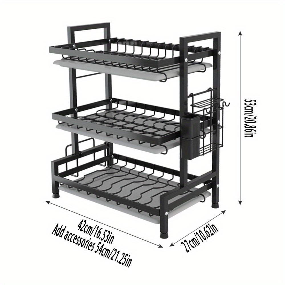 

Миска, Блюдо, Сливная полка, Стеллаж для хранения, Съемный бытовой ящик для хранения, Миски, Палочки для еды, Тарелки, Столовая посуда чёрный