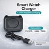 Accesorii pentru electronica inteligentă – Încărcătoare pentru ceasuri și brățări smart