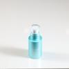 medicube Azelaic Acid Exosome Shot 2000 30ml