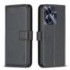 Flip Leather Case For Realme C75 4G C61 4G C63 4G C65 4G C67 4G C53 C55 Cover Phone Case Magnetic Wallet Shell