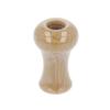 Avail Marble Knob Short 009 S-KNOB-MA-BKK44