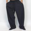 Pasiensia Ice Active Spandex Wide Pants