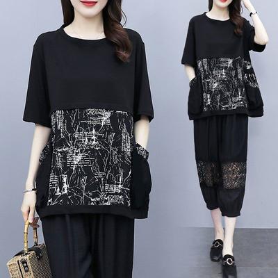 Costume și seturi – Costume cu pantaloni