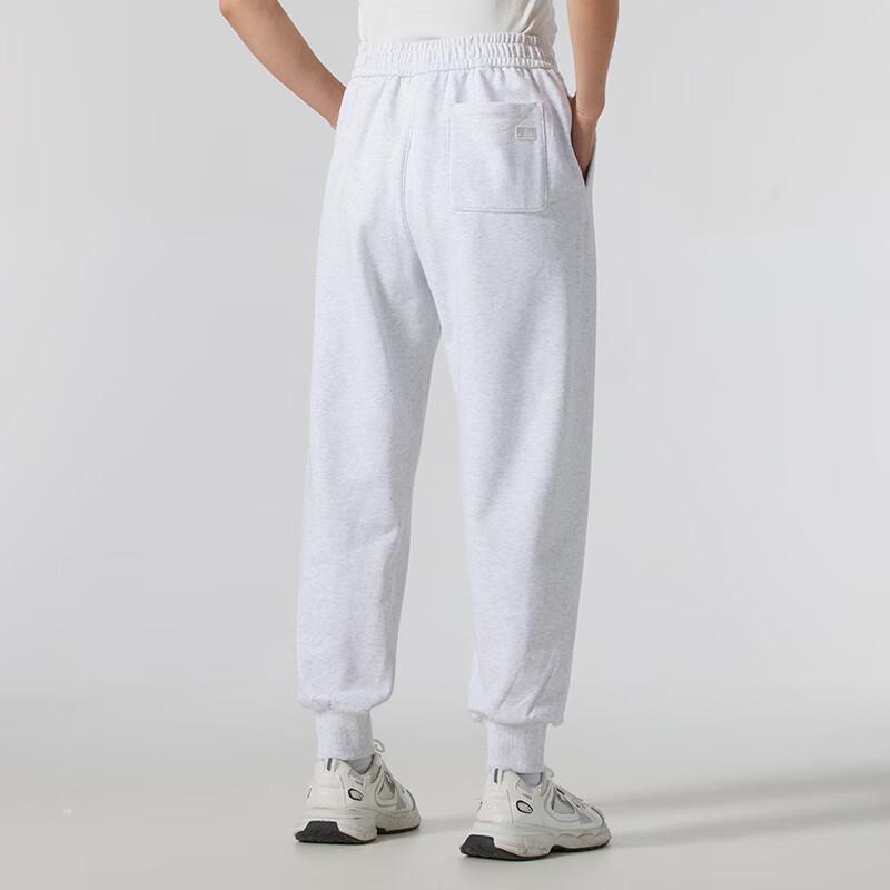 MLB Classic Monogram Unisex Casual Knit Pants