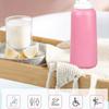 Postpartum Spray Bottle Portable Nasal Wash Bottles Travel Peri Bottle  Women
