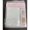 Sanrio Characters Trading Mini Tile Seal Usahana New