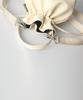 Yellowstone Small Lucky Bag - Beige