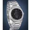 Orologi unisex – Orologi al quarzo
