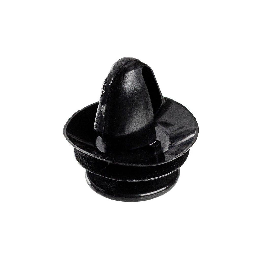 Door Trim Clip for Renault Megane 2 Fluence - 1 Piece