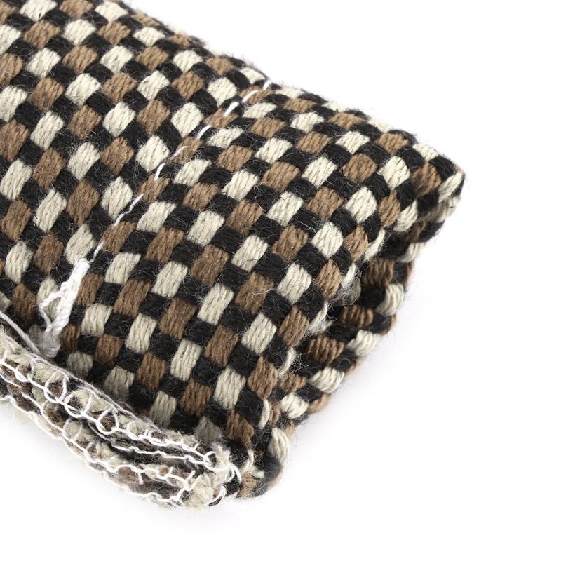 Drewniane Stoły Bilardowe i Szczotki do Czyszczenia Szyn Akcesoria do Bilarda