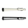 Pool Stick Case Portable Organizer Men Women Pu Leather Protection Box Pool Cue Stick Box Billiard Stick Bag Billiard Cue Case