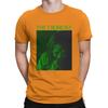 Meet Unique TShirt T-The Exorcist Leisure T Shirt Newest Stuff For Adult