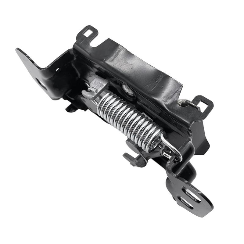 A22E-Car Hood Latch Lock For Dodge Durango Jeep Grand Cherokee 2011-2015 4589688AE 68249962AA 820-100