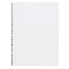 Maruman Sketchbook B3 Design Series Drawing Paper Narrow Opening 20 Sheets S110