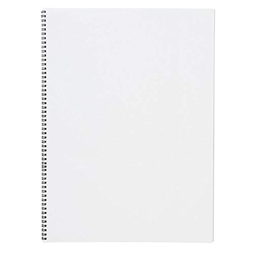 Maruman Sketchbook B3 Design Series Drawing Paper Narrow Opening 20 Sheets S110