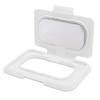 Baby Wet Wipes Warmer Constant Temperature Portable USB Wipes Heater for Home and Car